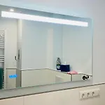 Duhner Allee 10, Moewenblick Κουξχάφεν