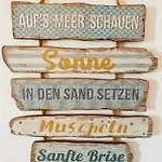 Duhner Allee 10, Moewenblick