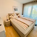 Duhner Allee 10, Moewenblick *