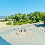 Duhner Allee 10, Moewenblick Cuxhaven