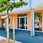 Duhner Allee 10, Moewenblick Cuxhaven