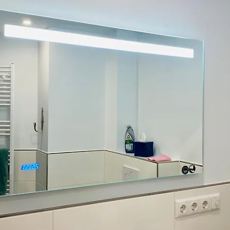 Duhner Allee 10, Moewenblick Cuxhaven