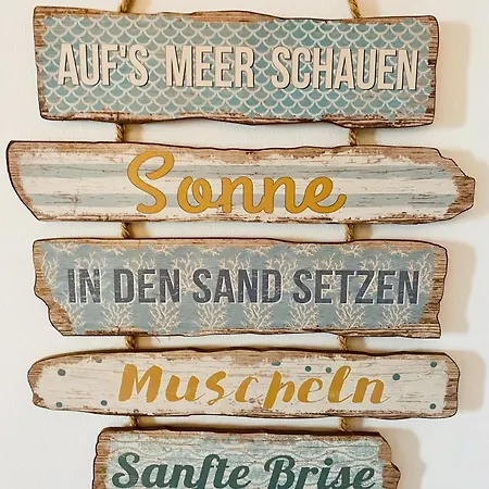 Duhner Allee 10, Moewenblick